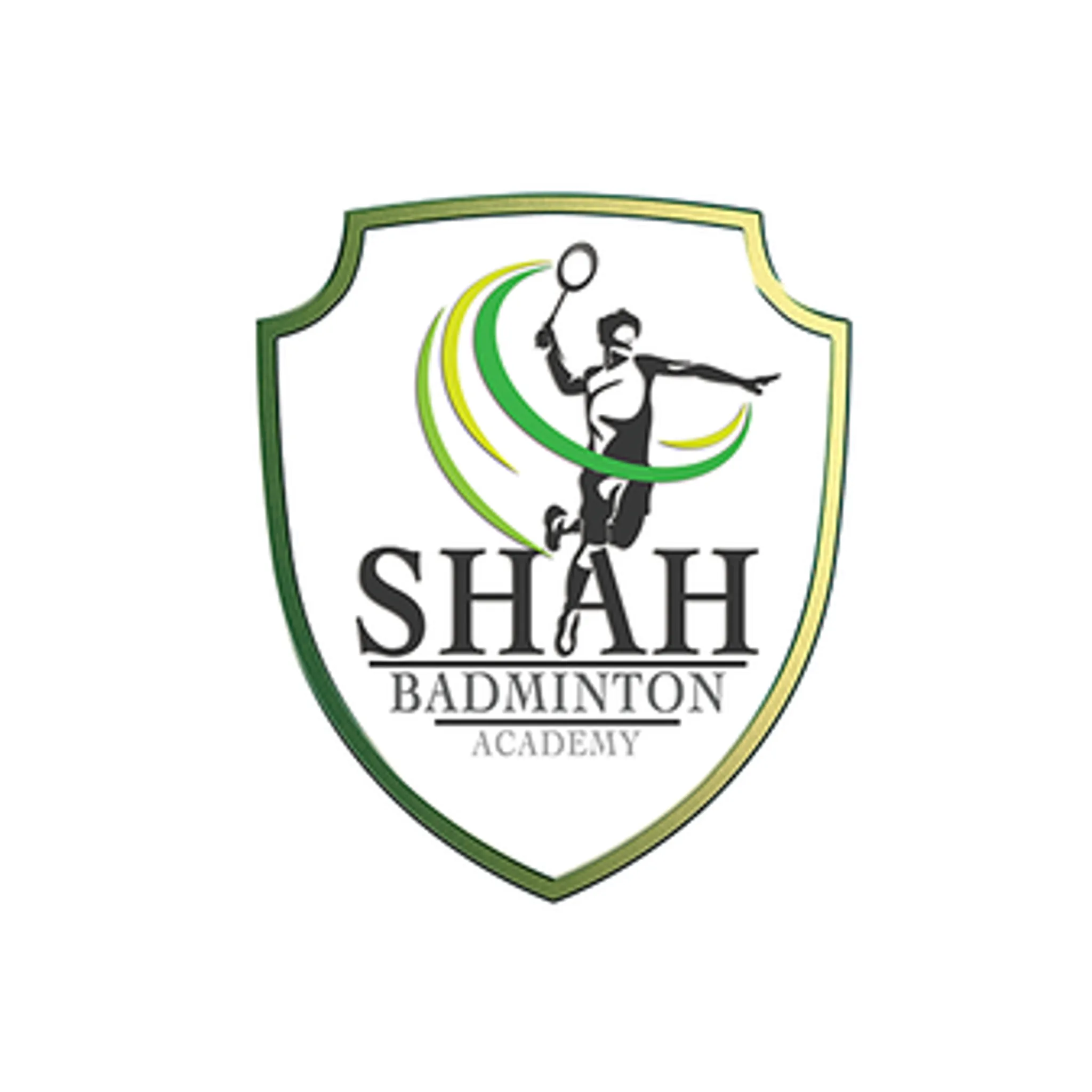 Shah Badminton Academy