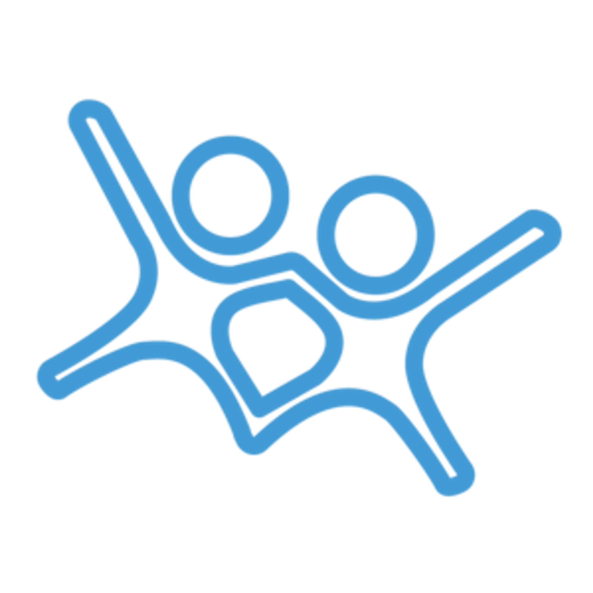 Fulton Swim School | Swimming Lessons Botany