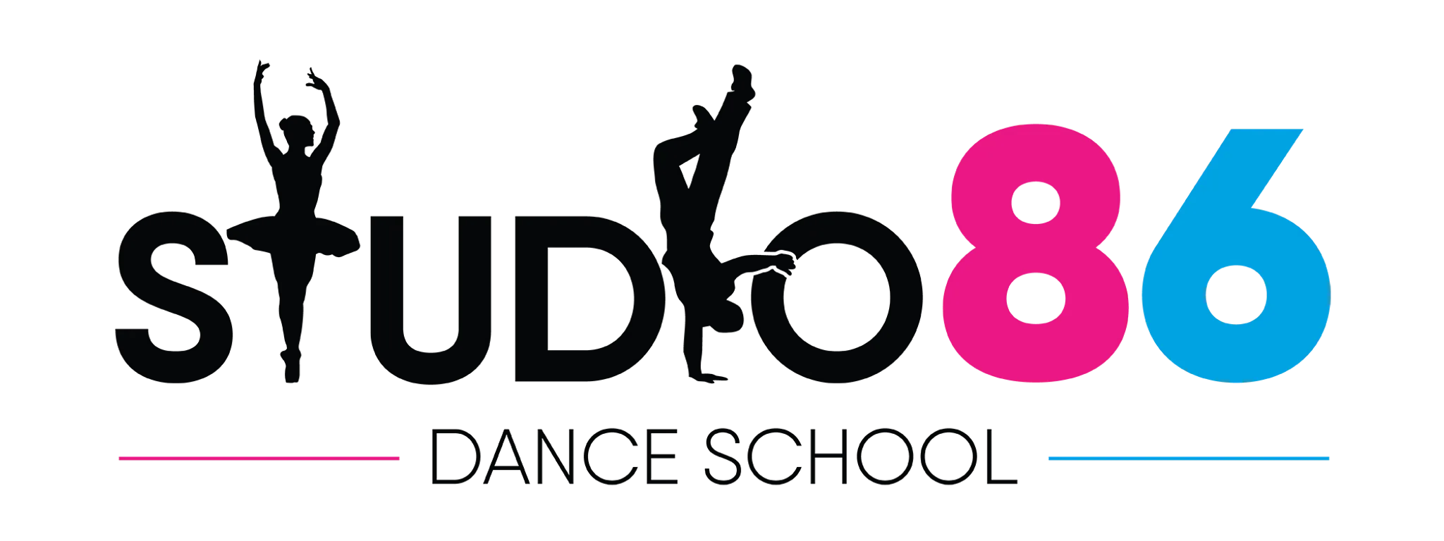 Studio 86 Dance School