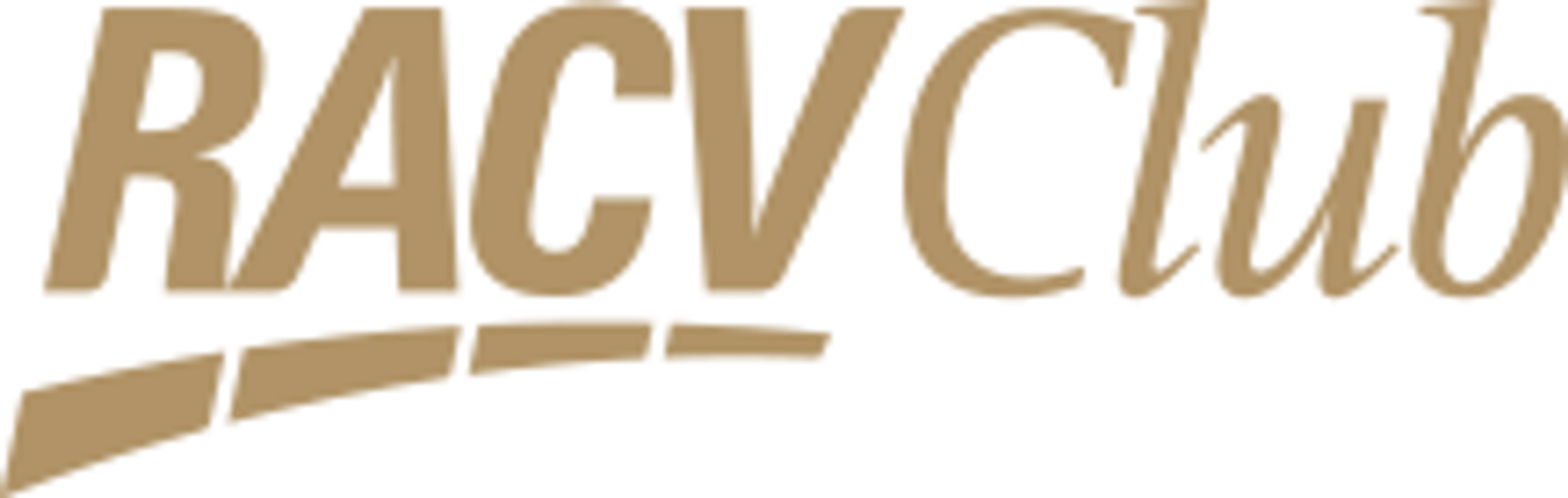 Racv Healesville Country Club And Golf Course