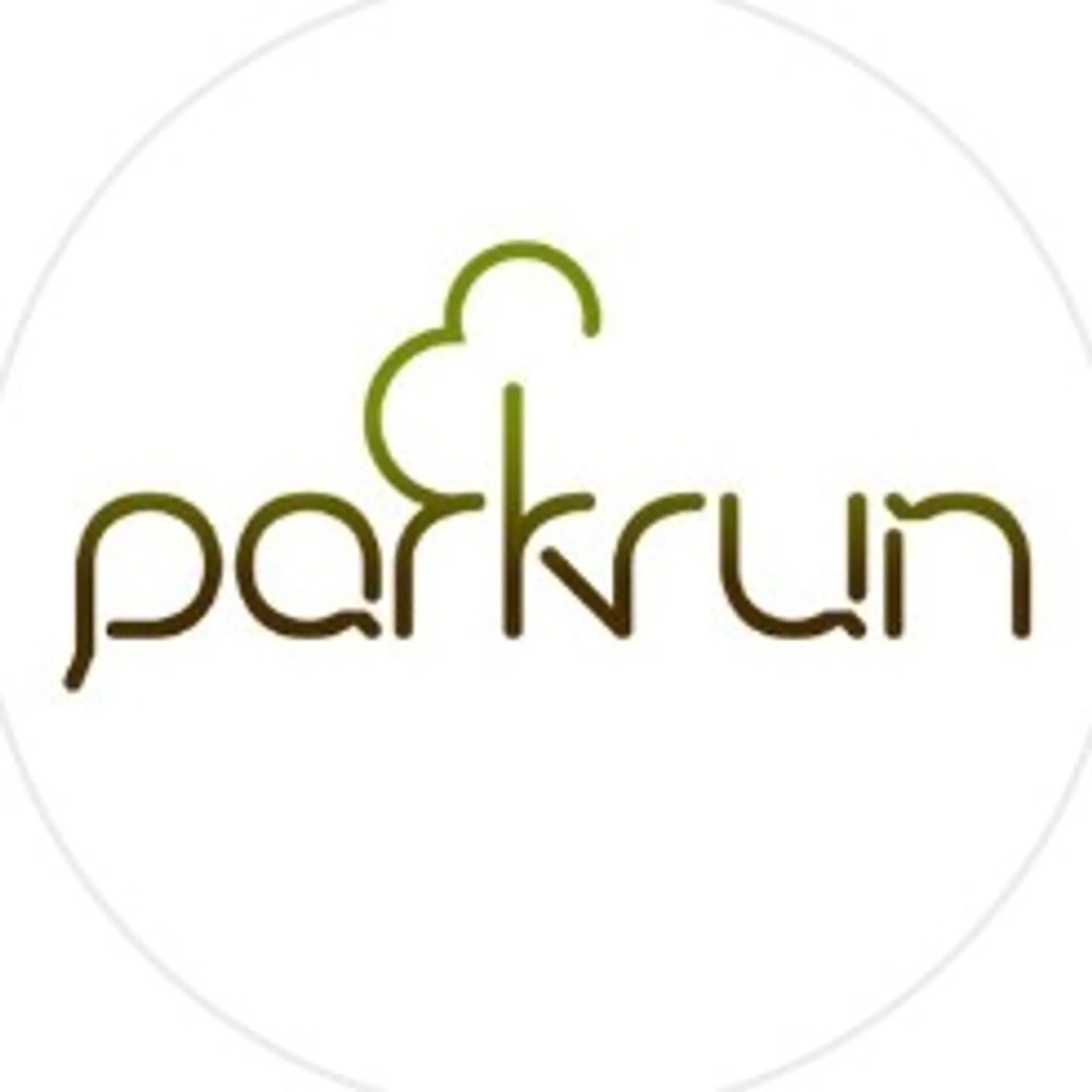 Calamvale parkrun