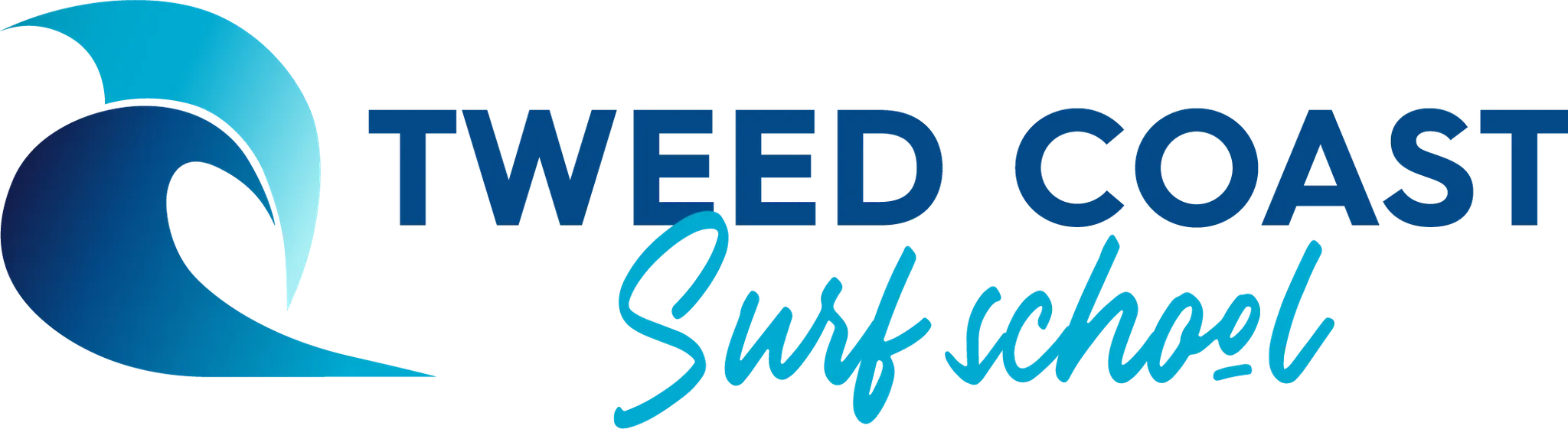 Tweed Coast Surf School