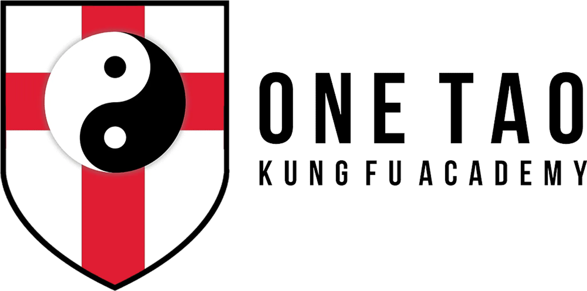 One Tao Kung Fu Academy
