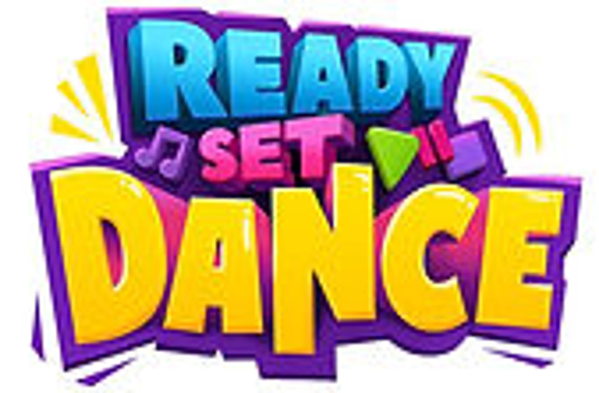 Dance Theatre Network