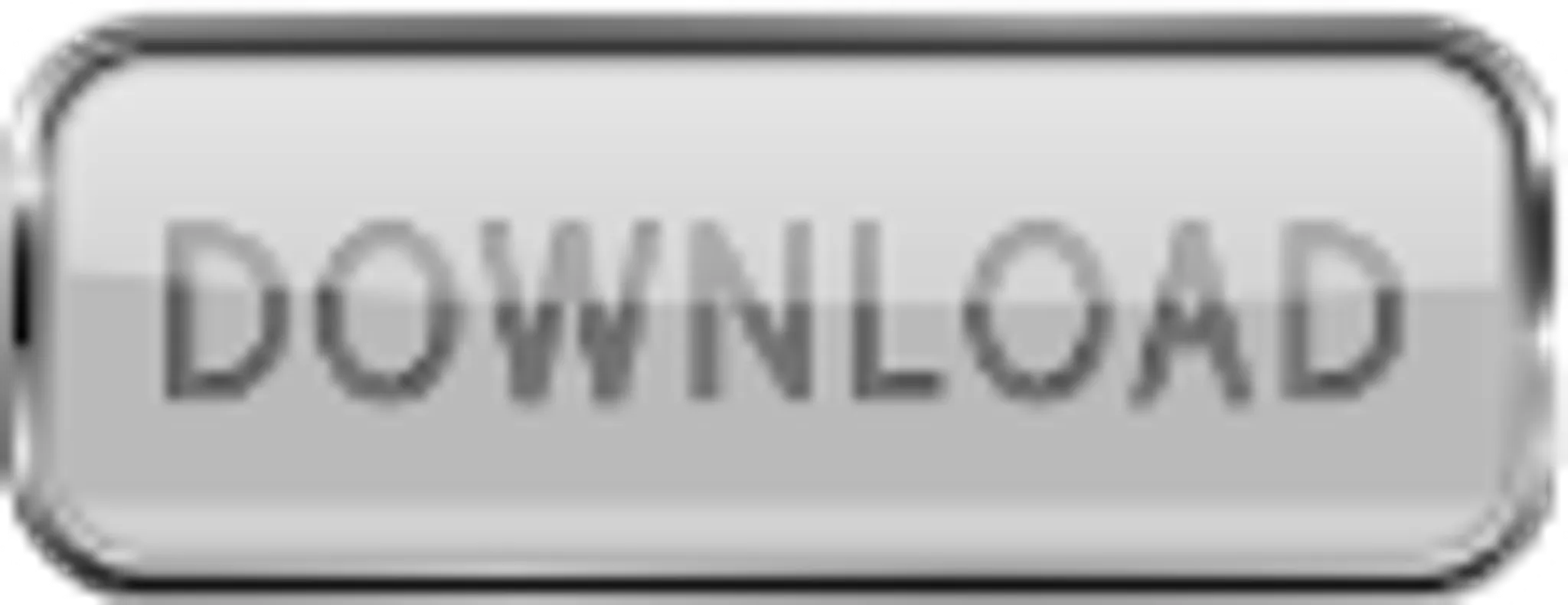 Animesh Ghosh Cancer Awareness Centre , Barasat