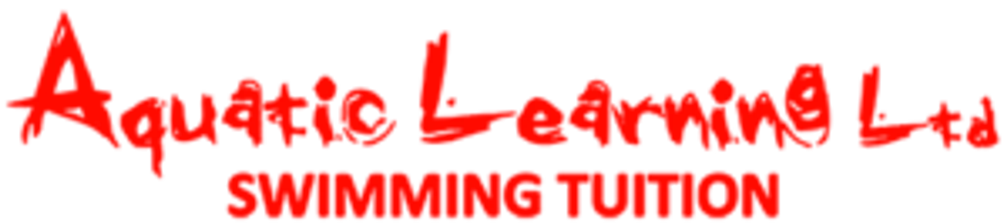 Aquatic Learning Ltd