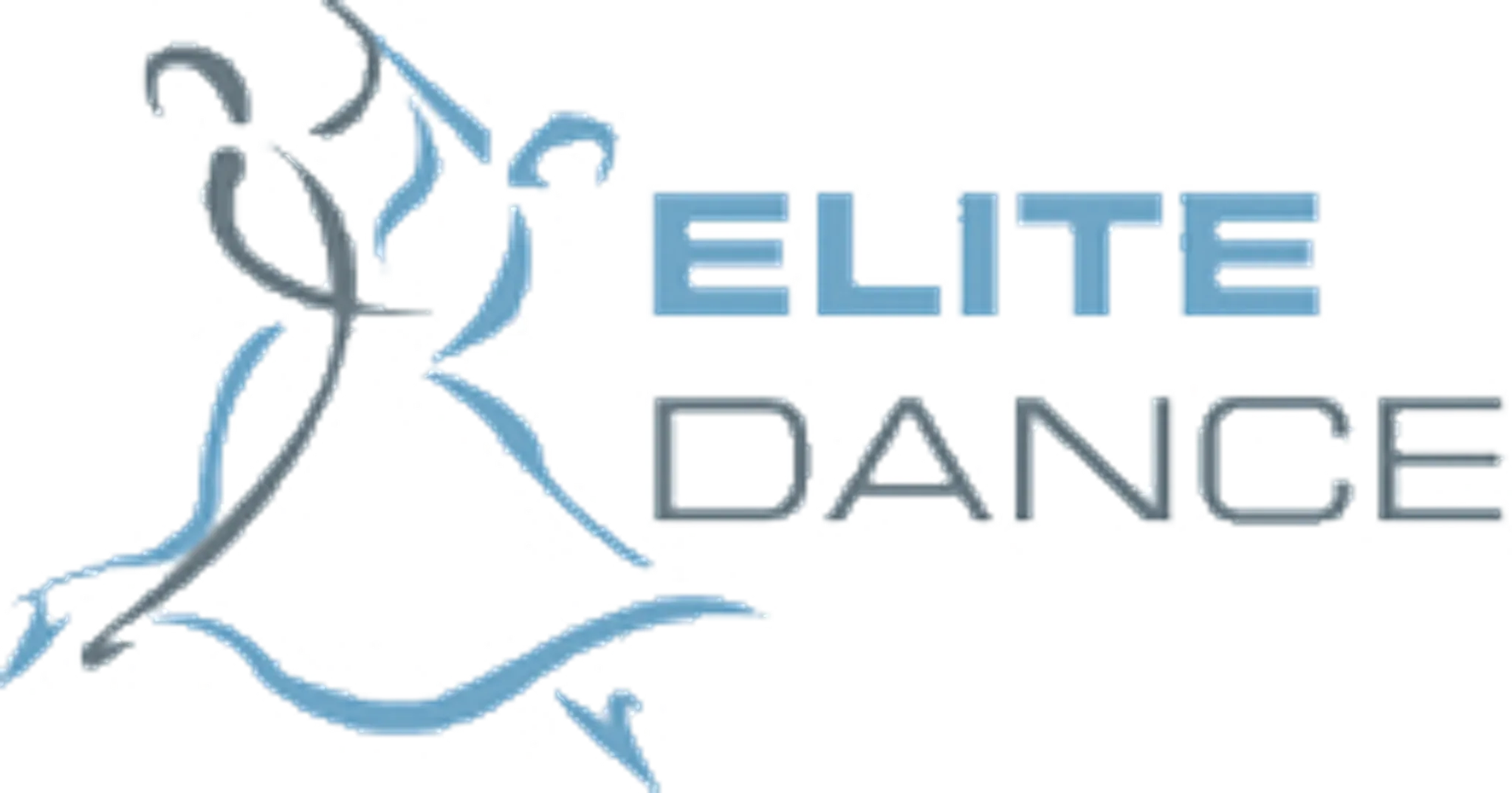 ELITE Dance Ltd