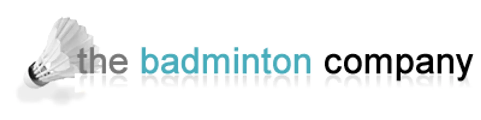 The Badminton Company