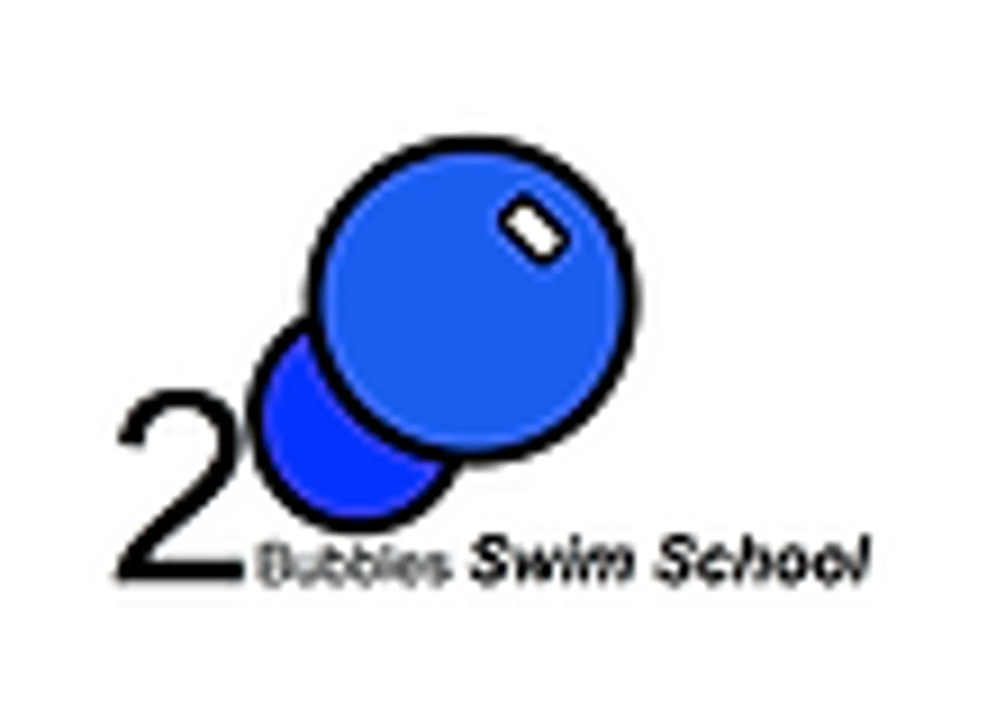 2Bubbles Swim School