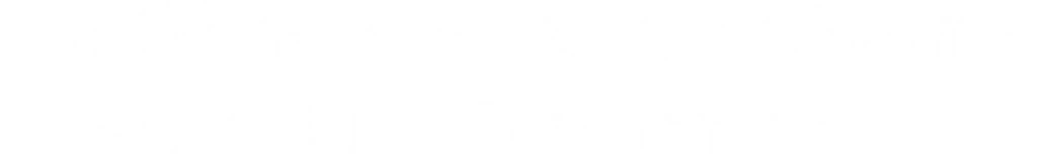 Westland Recreation Centre