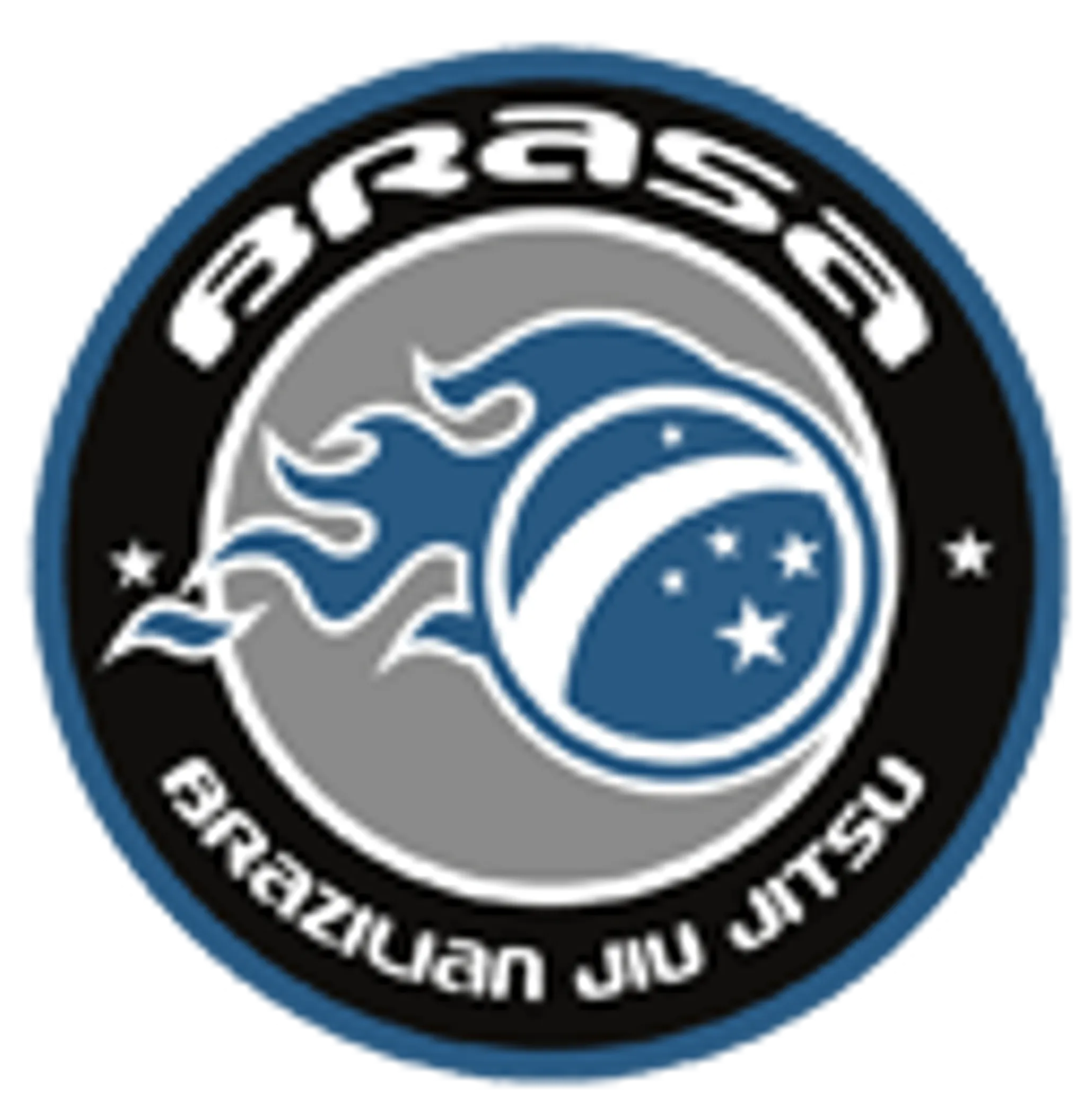 Brasa Bowen BJJ London