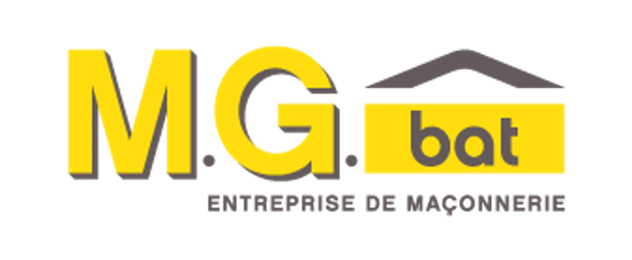 MGBAT
