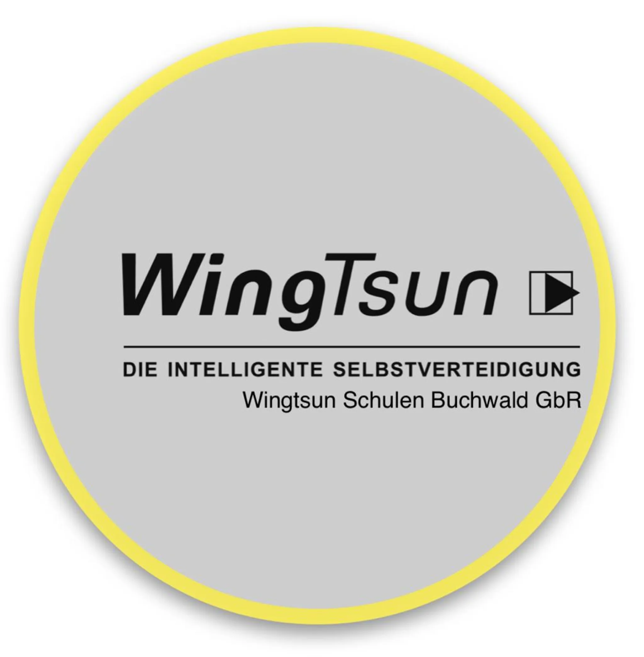 EWTO Wingtsun Schulen Buchwald GbR
