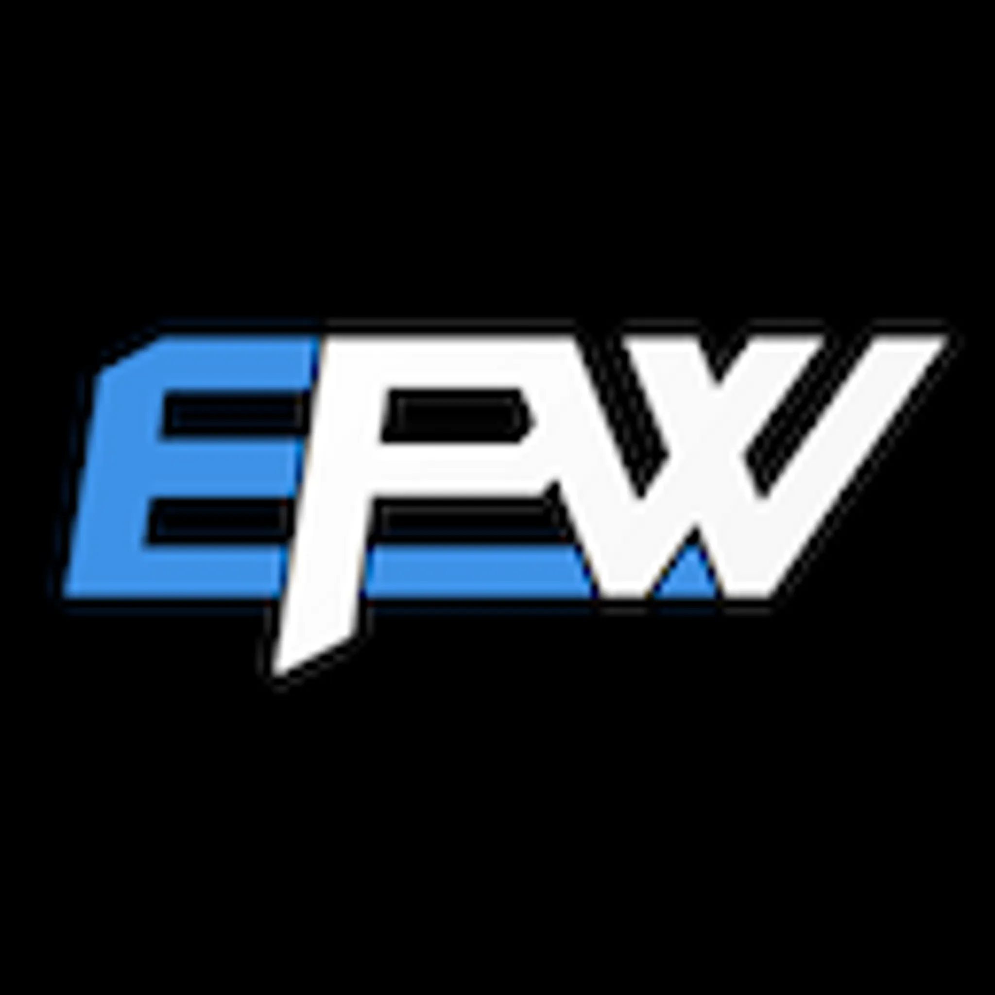 EPW School of Pro Wrestling