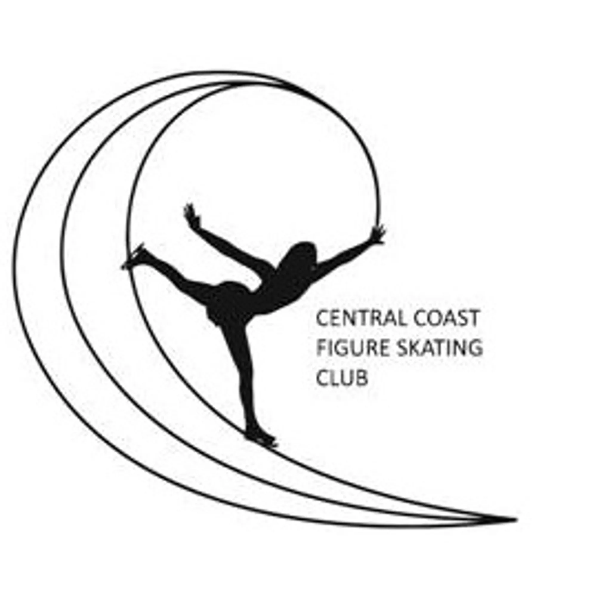 Central Coast Figure Skating Club