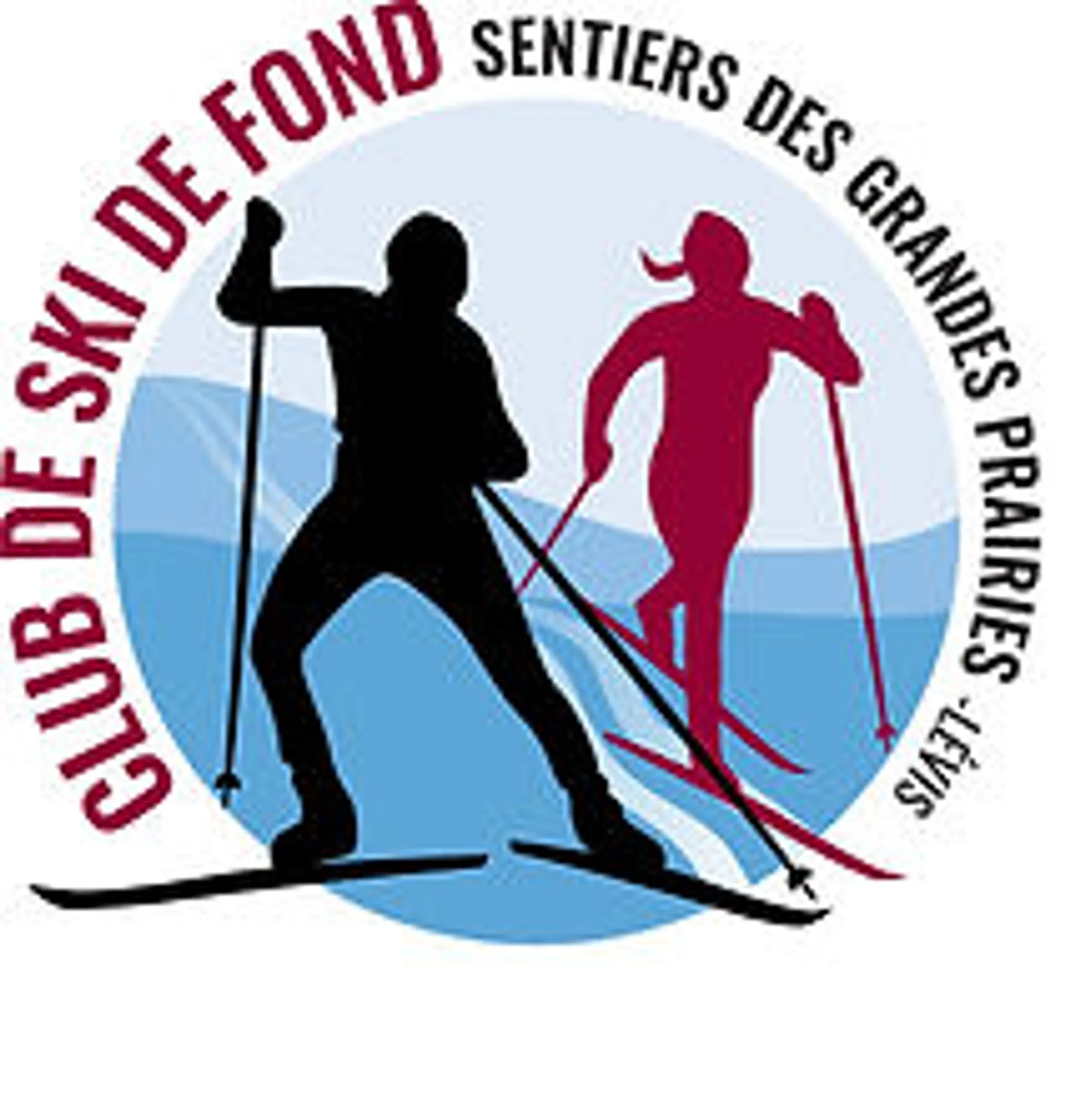 Club de Ski Fond des Grandes Prairies