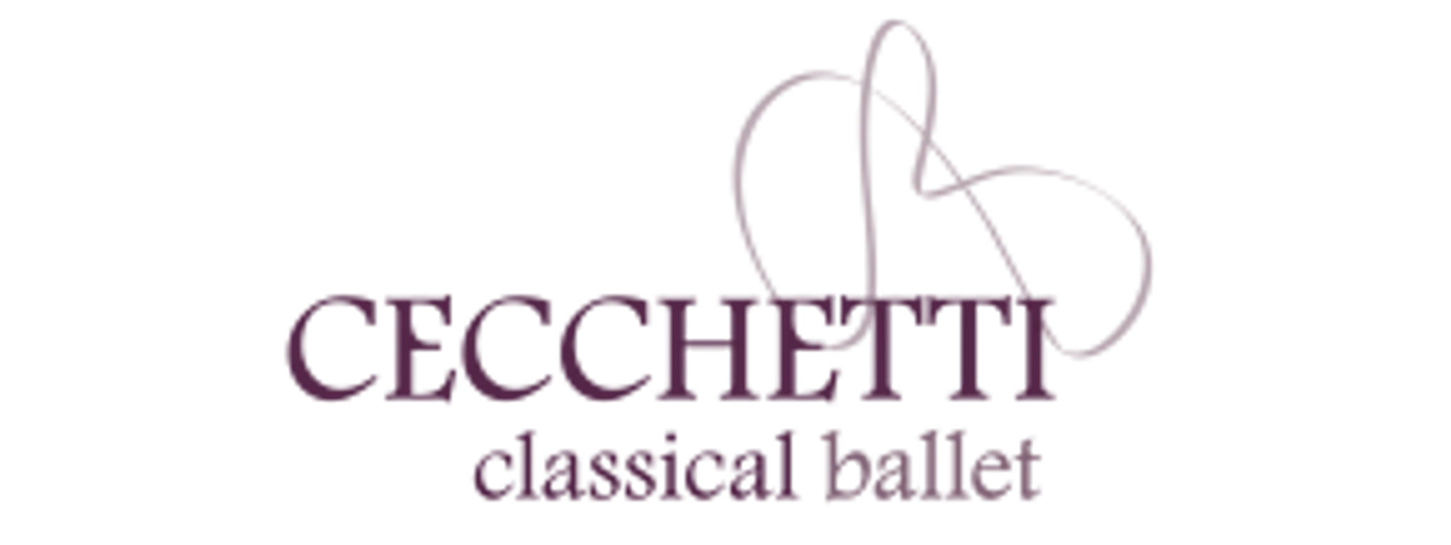 Cumbria Ballet School