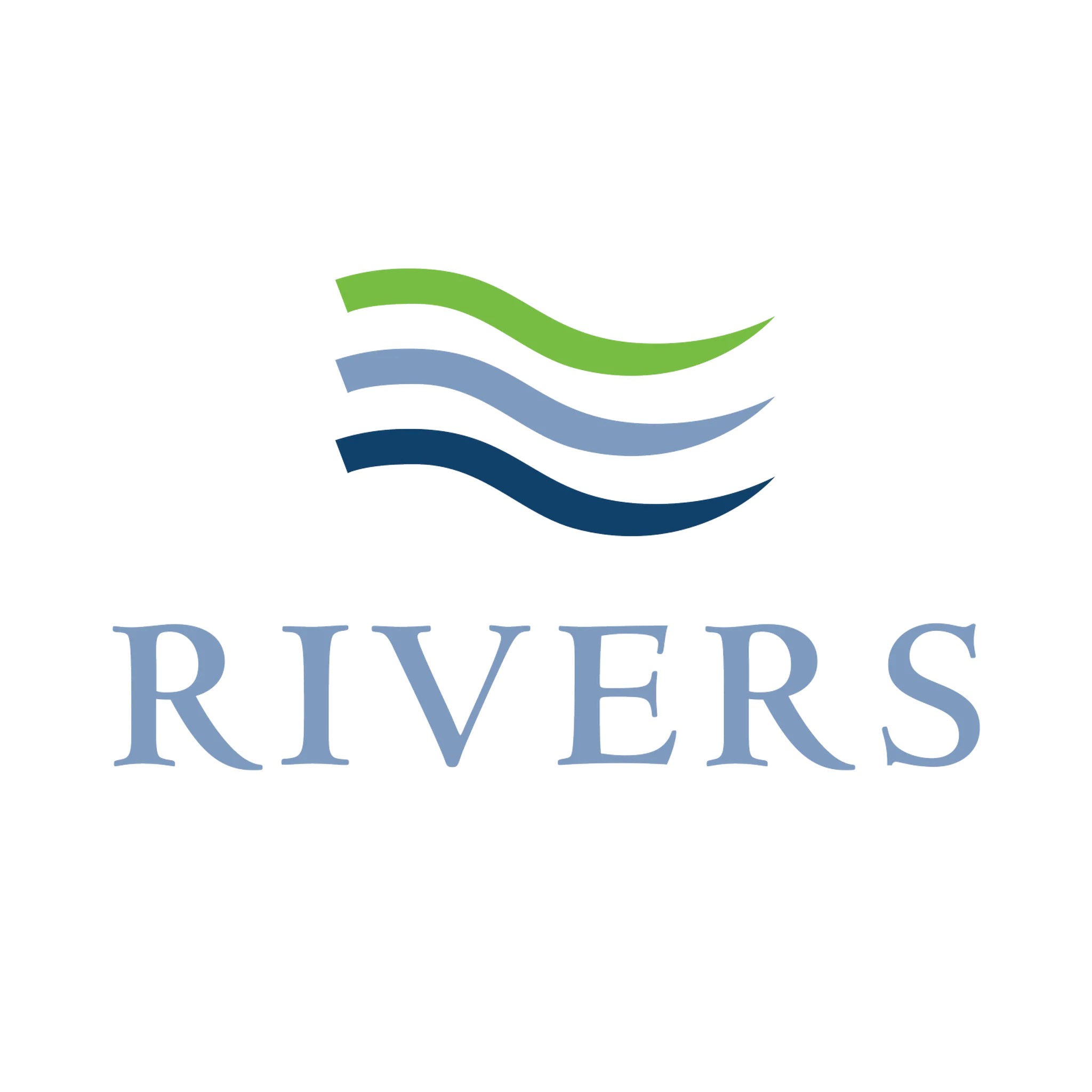 Droitwich Spa Leisure Centre