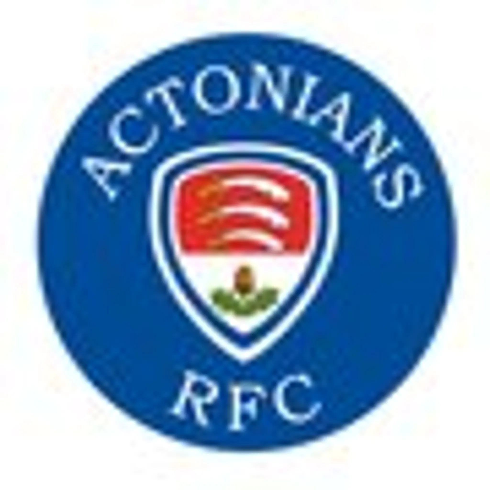 Actonians Rugby Football Club