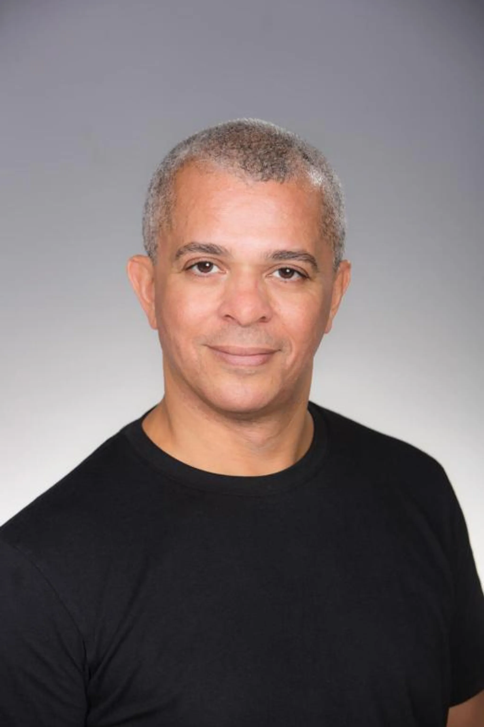 James Chapman Yoga Therapy & Advanced Myofascial & Sports Massage