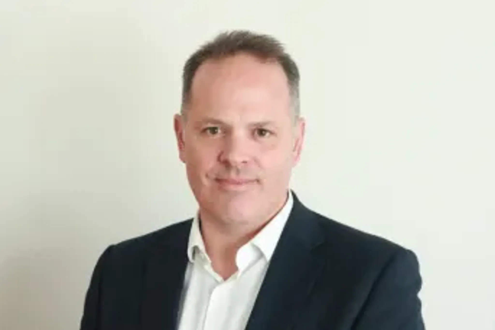 YMCA Surbiton - St Paul's Group