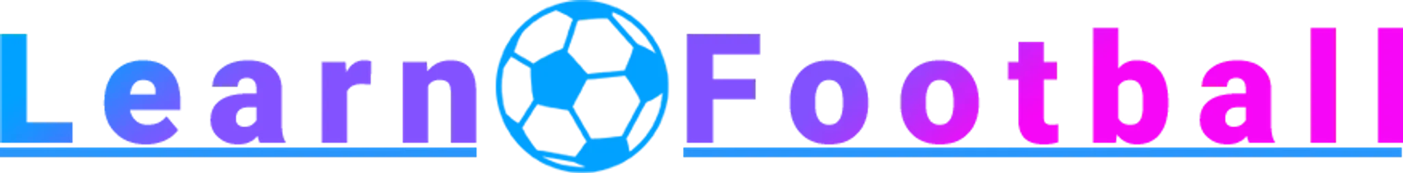 Learn Football Cambridge