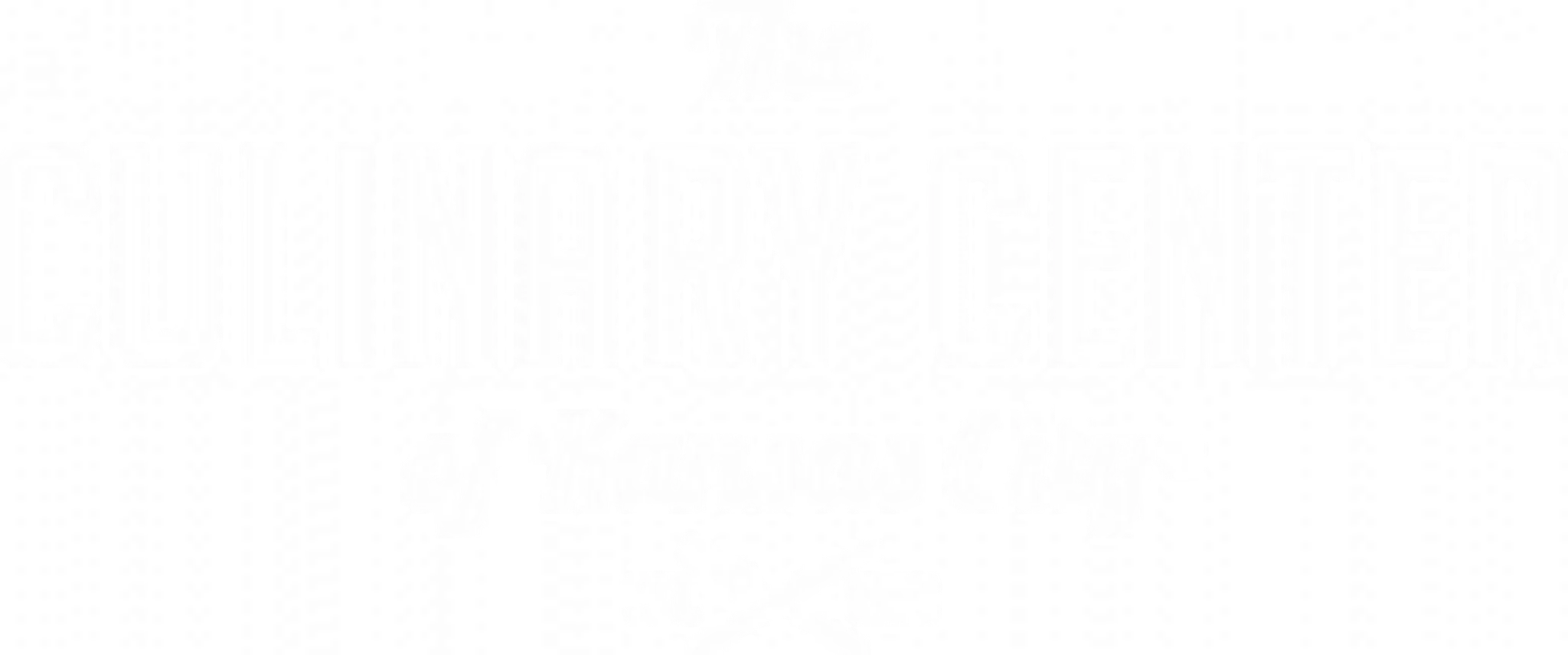 iFLY Calgary Indoor Skydiving