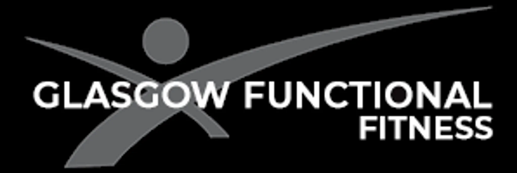 Glasgow Functional Fitness - Personal Trainers Glasgow