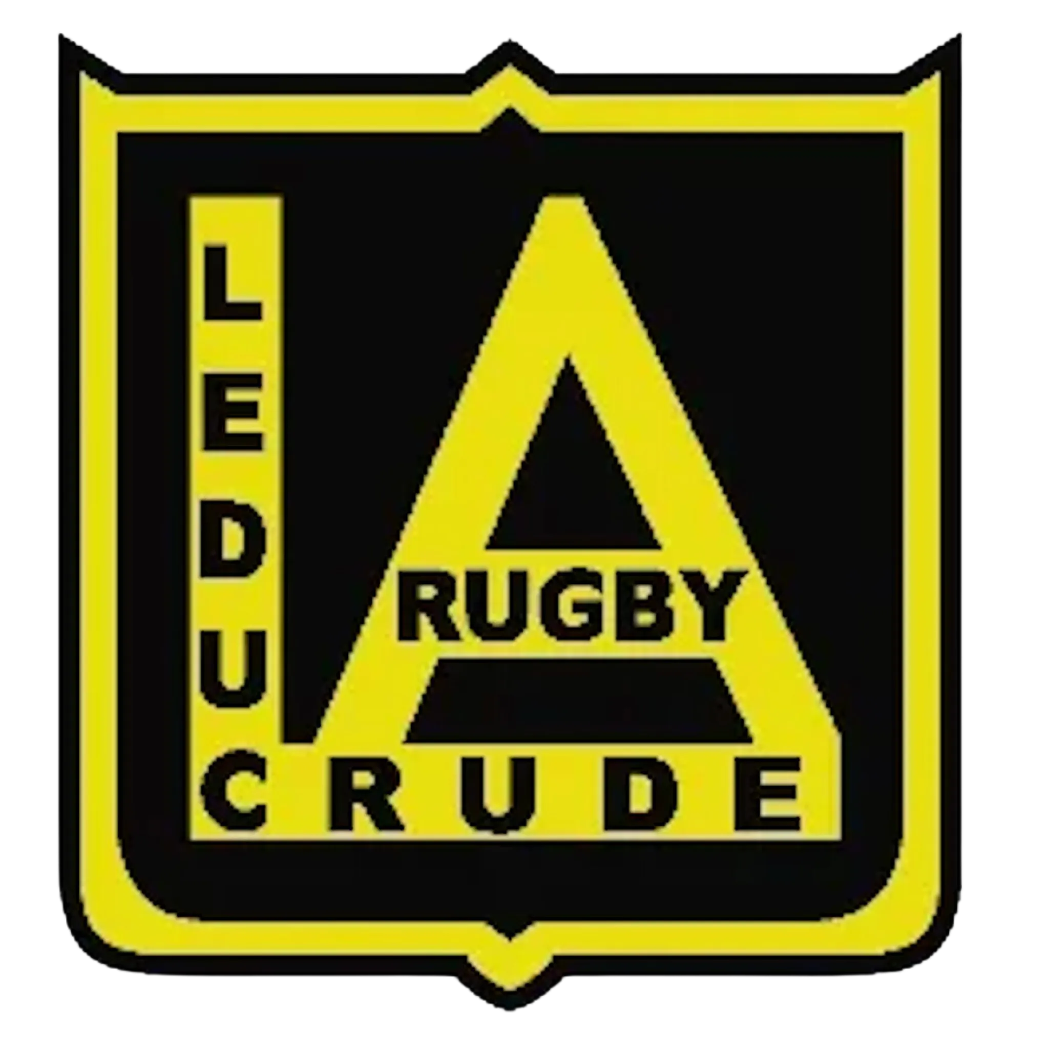 L.A Crude Sports Club