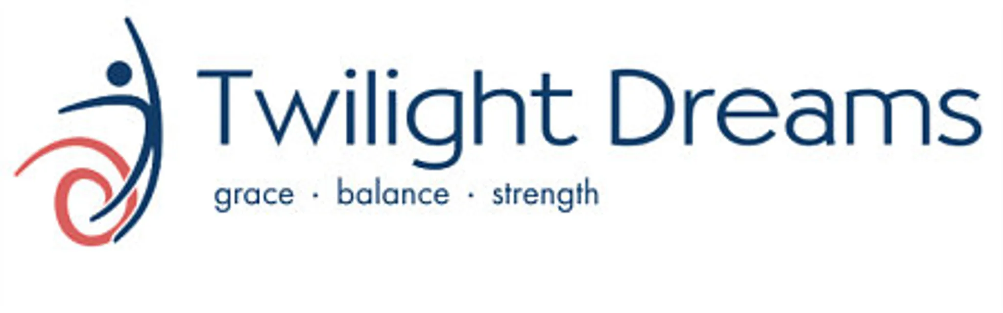 Twilight Dreams