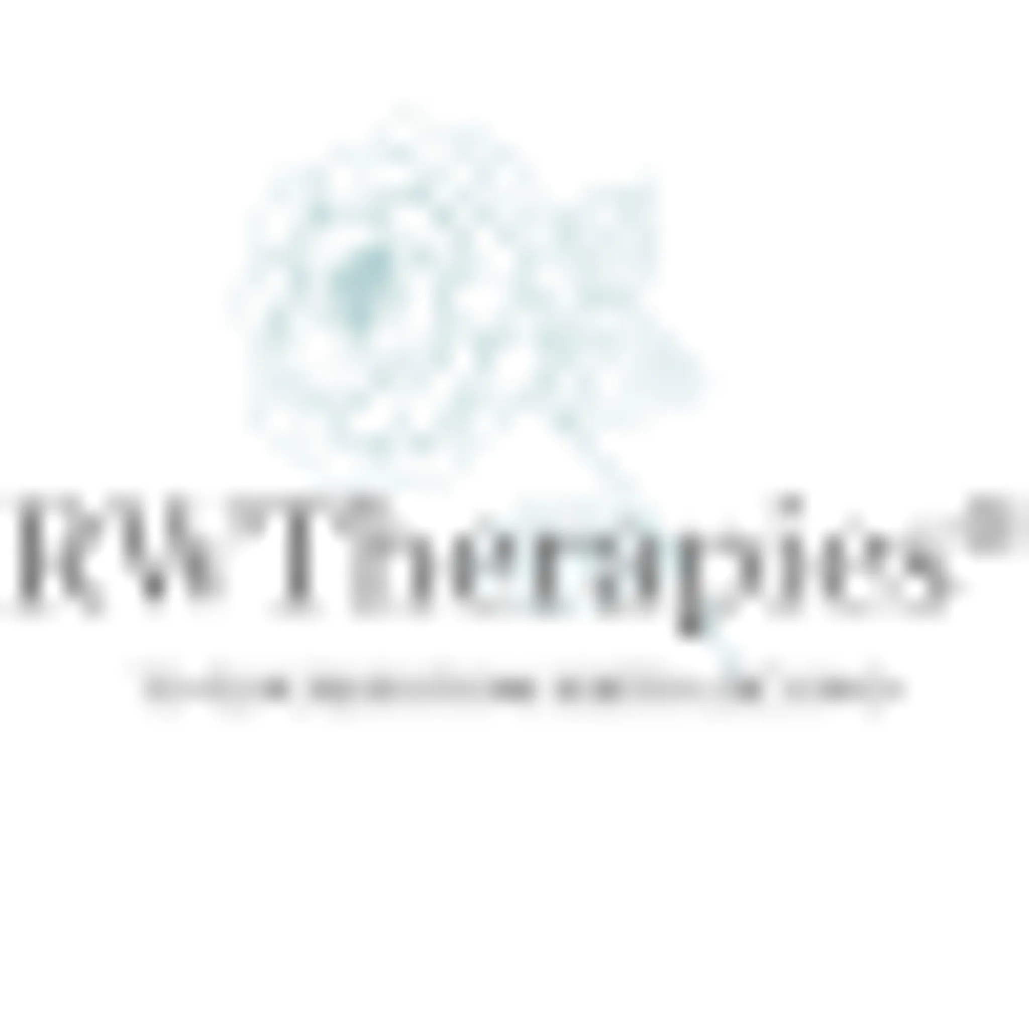 Rose Wellbeing Therapies