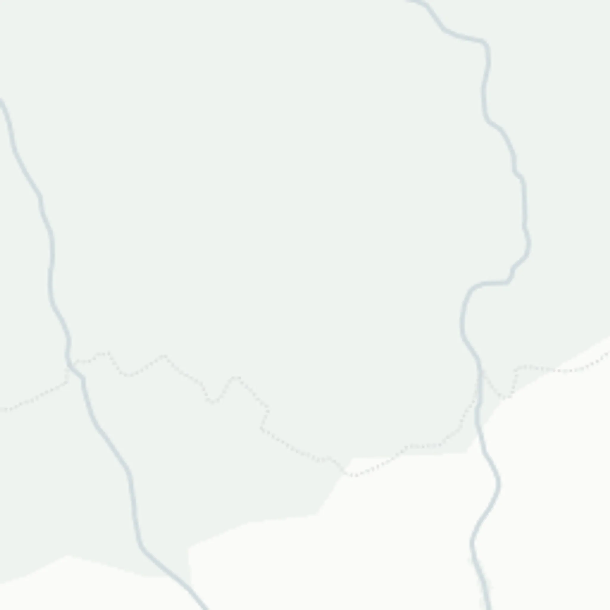 SAMSE National Tour - Cross Country Skiing