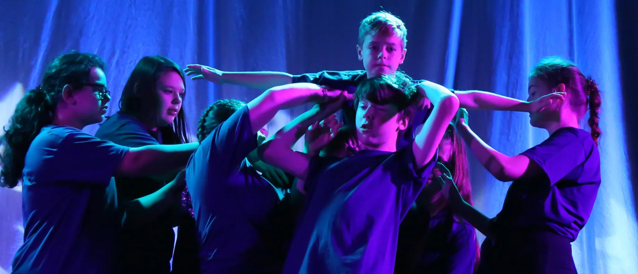 Summer Schools and Workshops 2024