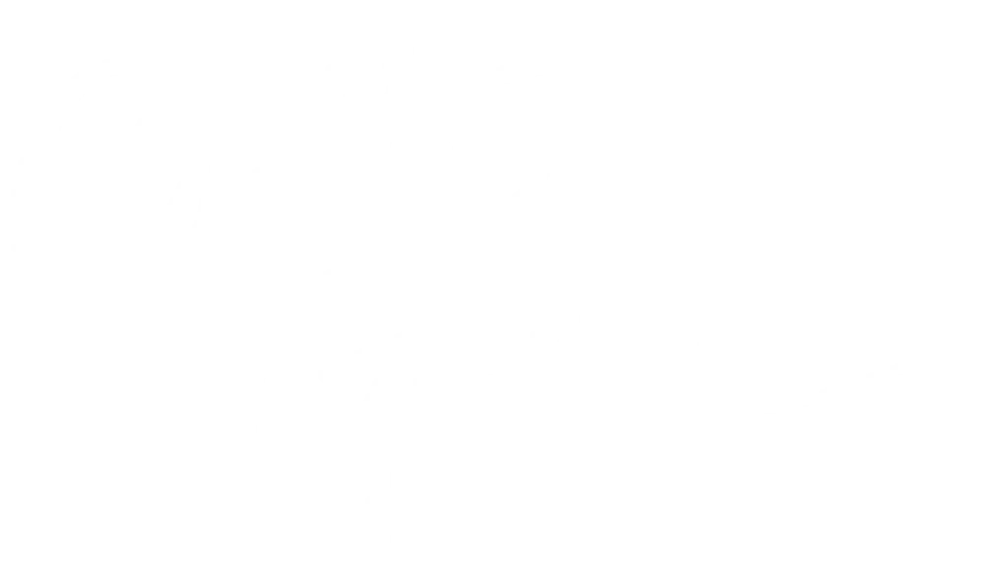 Castle Green Hotel - managed by Legacy Hotels and Resorts