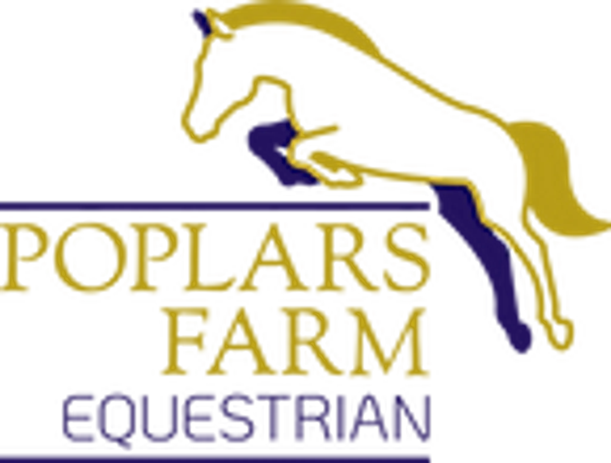 Poplars Farm Cross Country