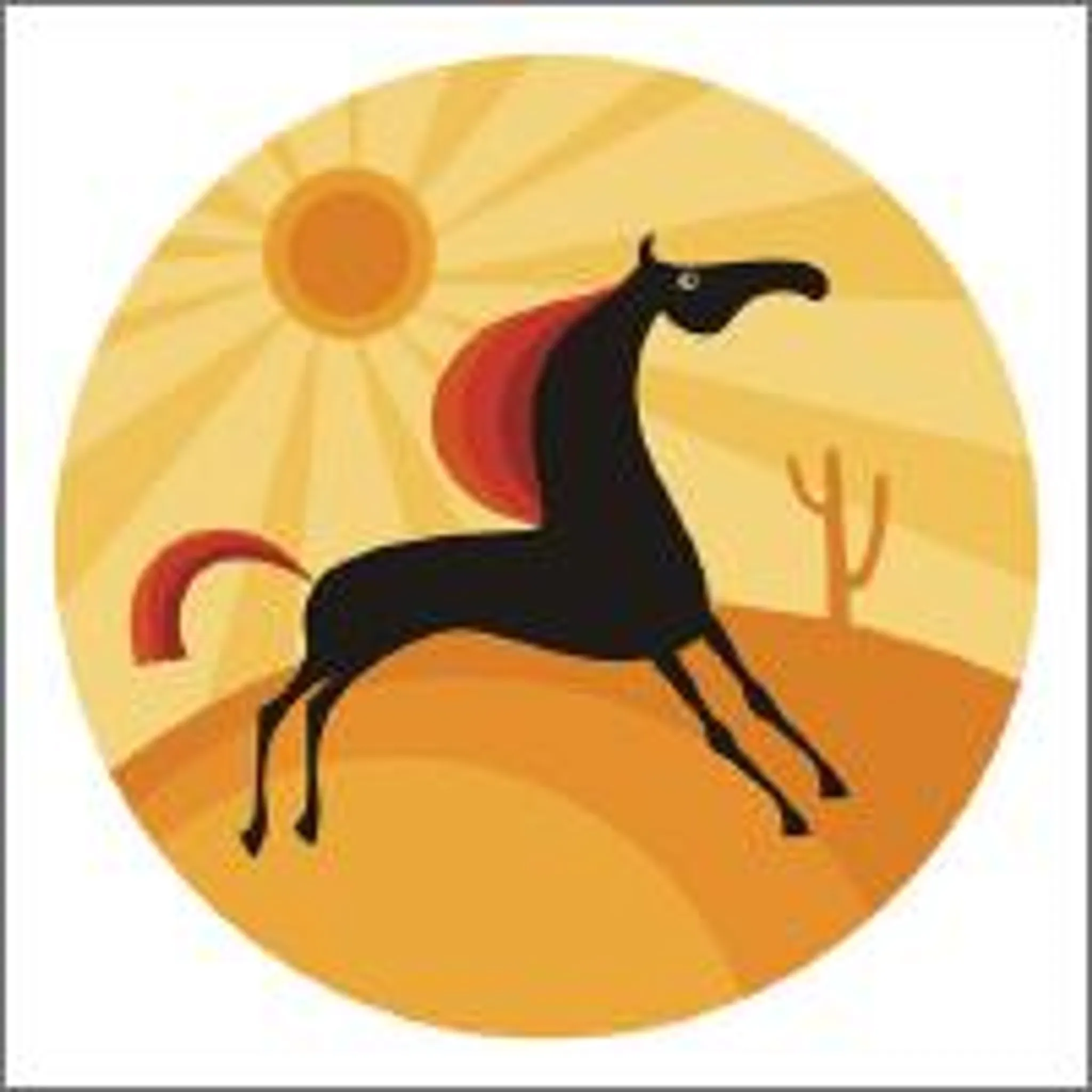 Institut für Reittherapie & pferdebasiertes Coaching