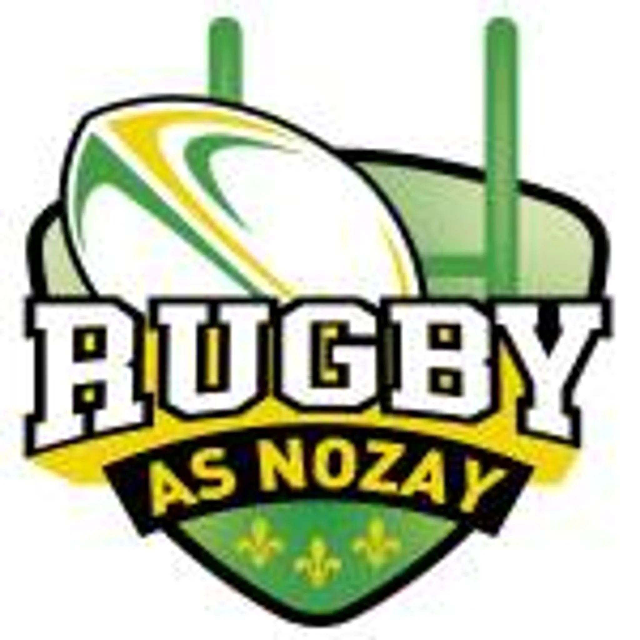National Rugby Center