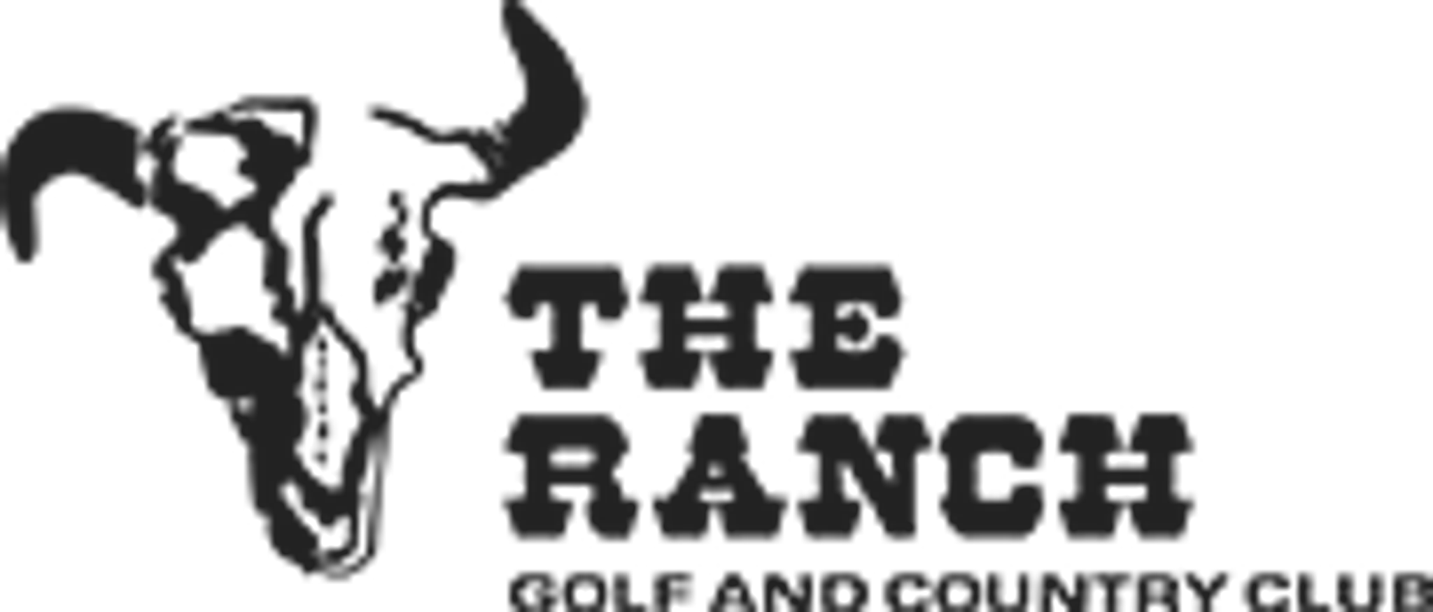 The Ranch Golf & Country Club