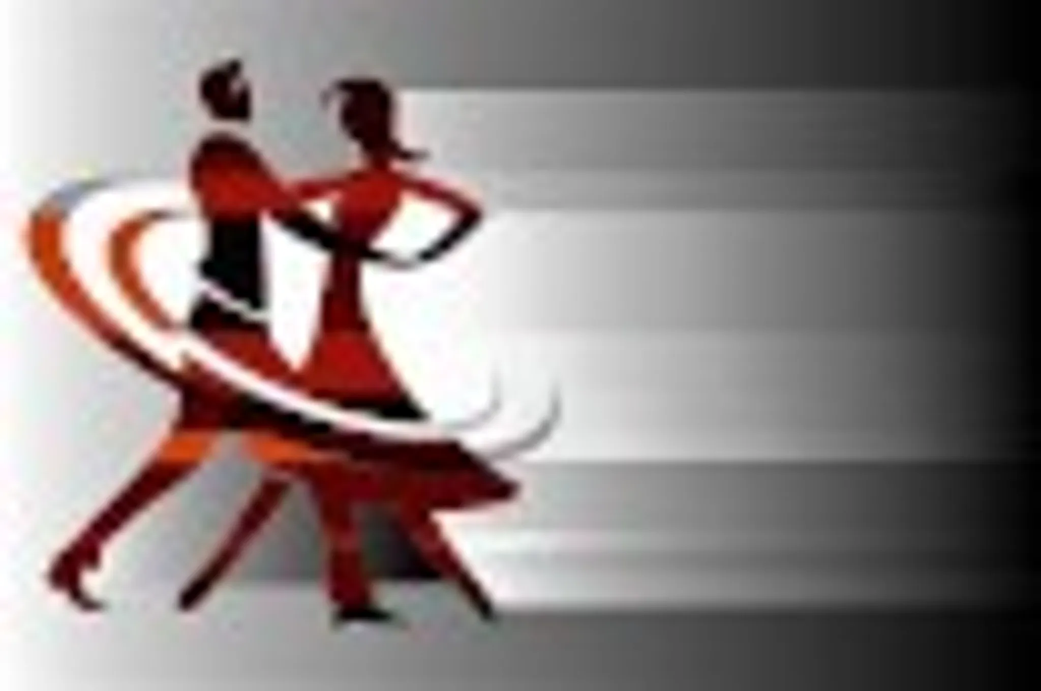 Sherry Lendrum's Dance Studio