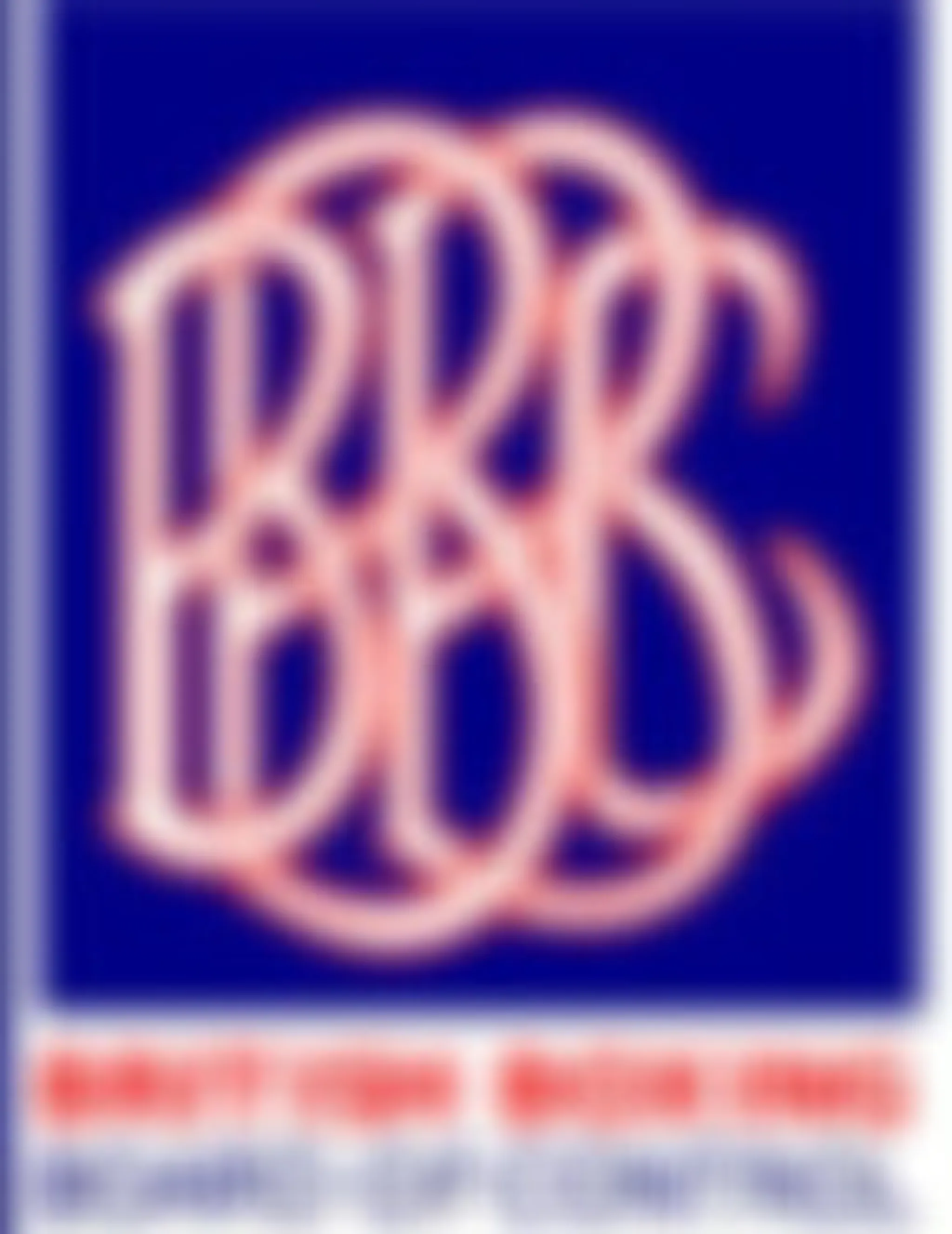 Birkenhead Venture Boxing Club