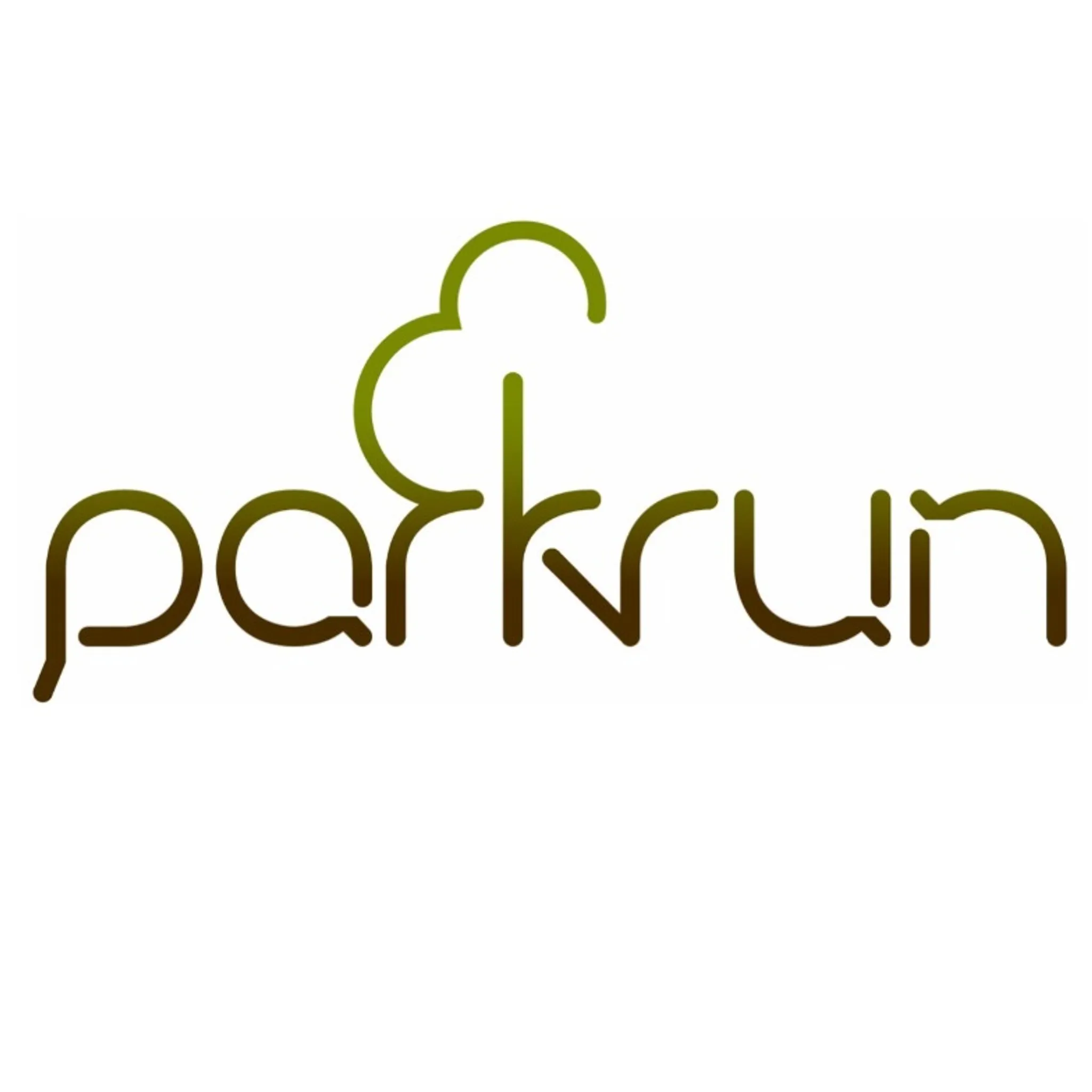You Yangs parkrun