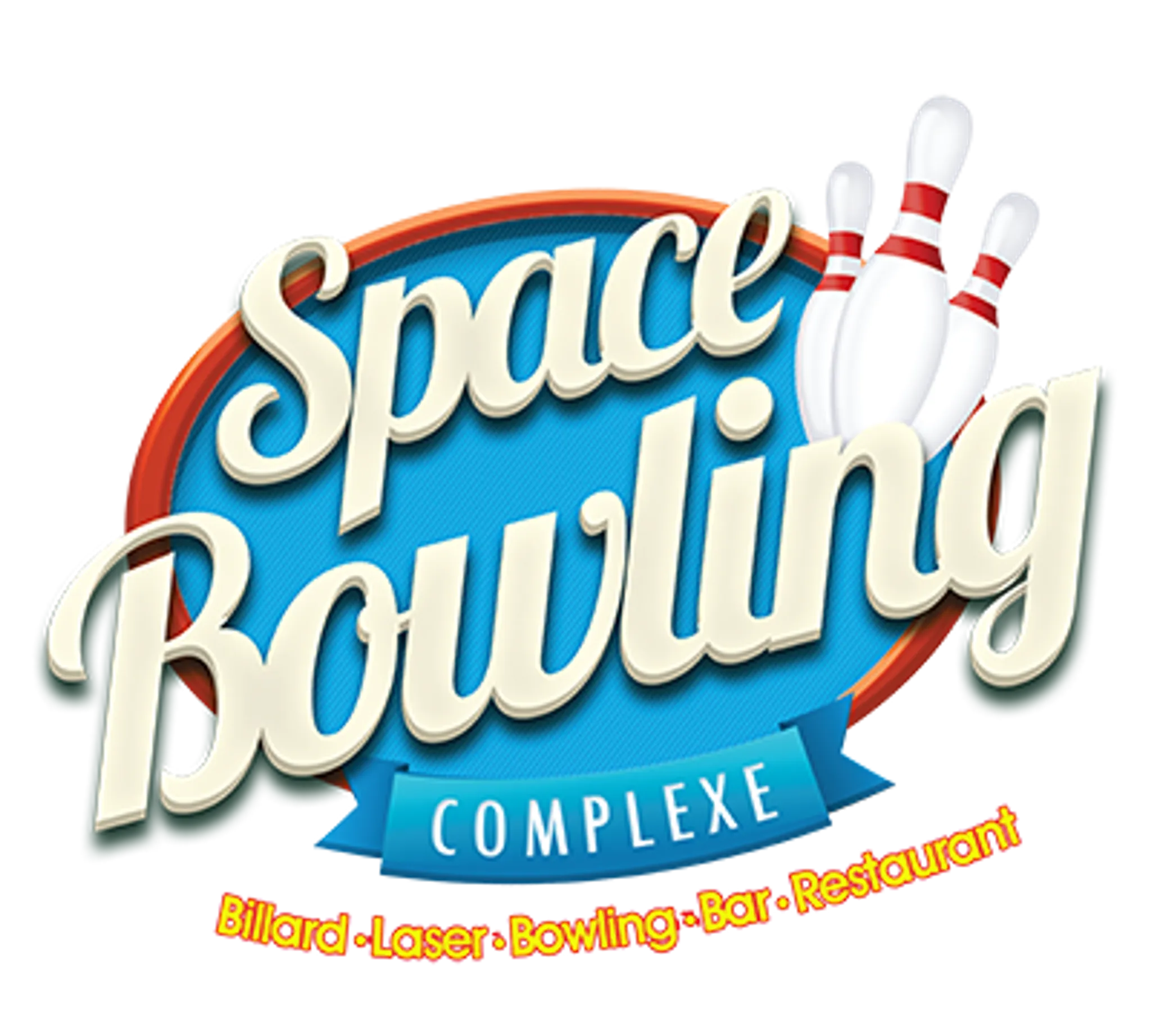 Space Bowling