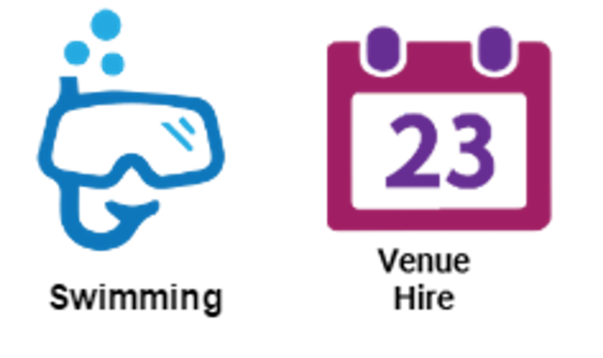 Fore Street Swimming Pool