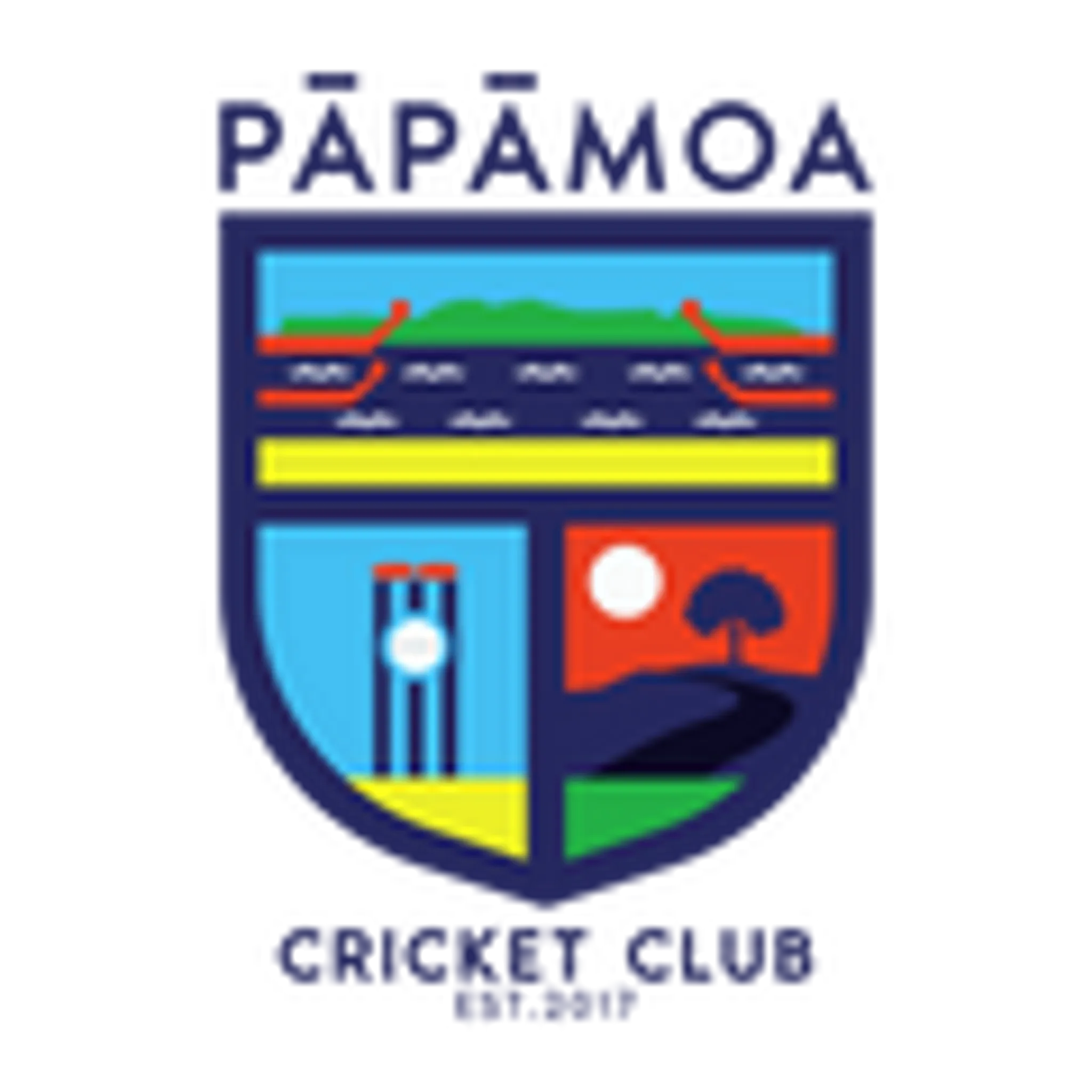 Papamoa Cricket Club
