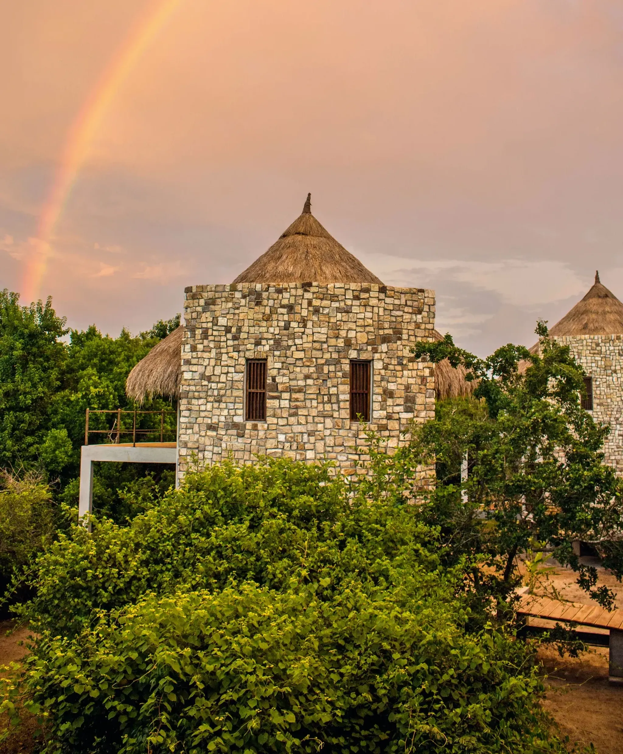 GREEK ISLAND SAILING & MEDITATION RETREAT