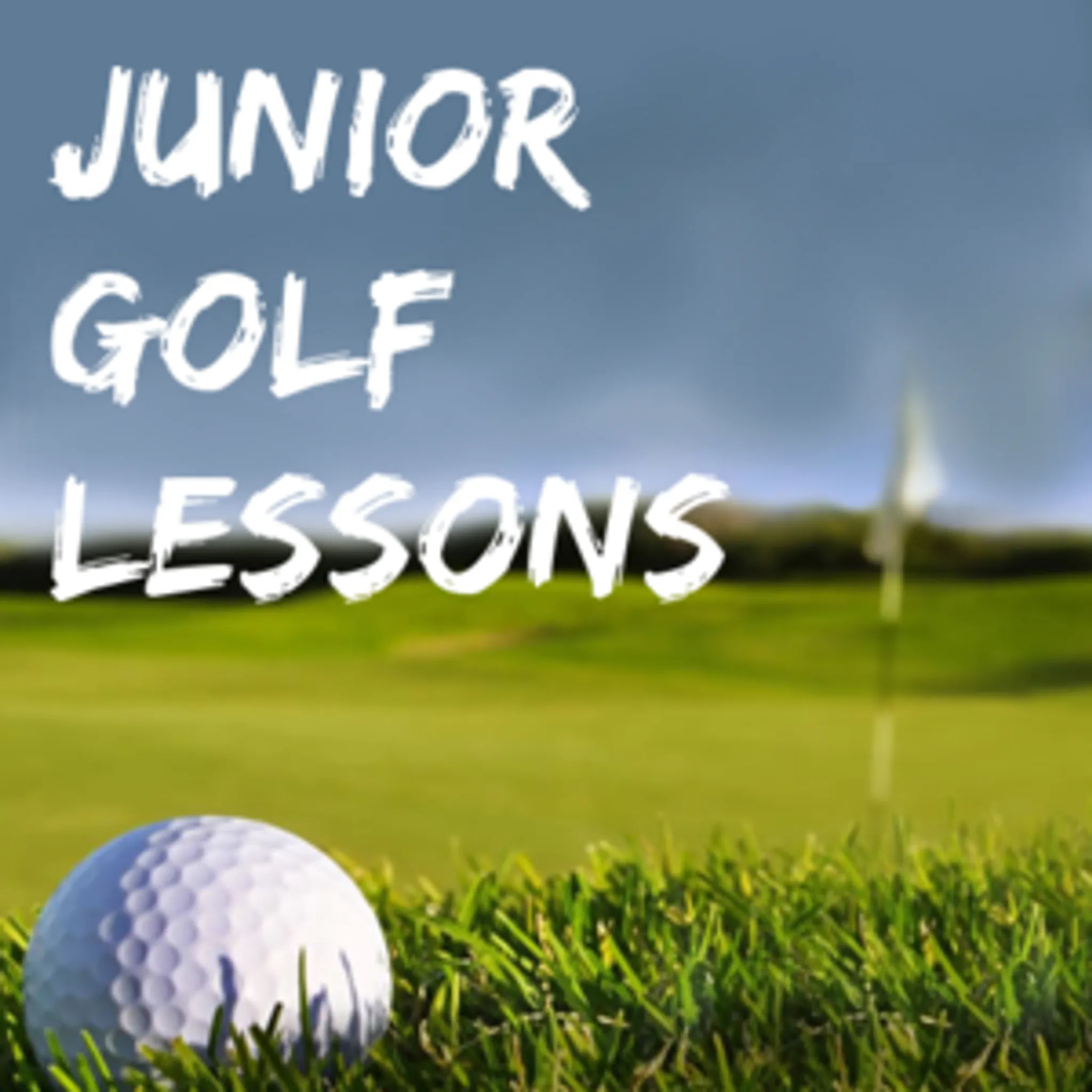 Strathclyde Park Golf Centre