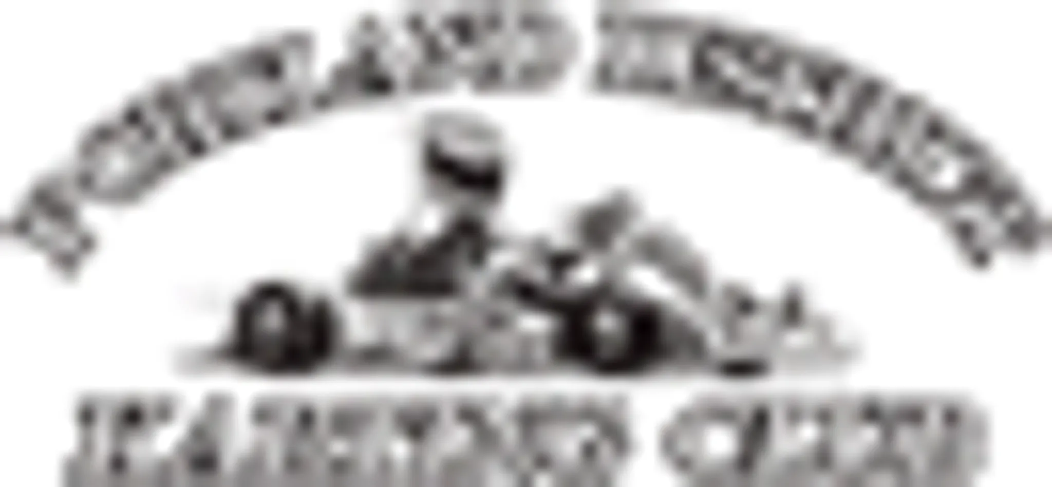 Portland District Kart Club