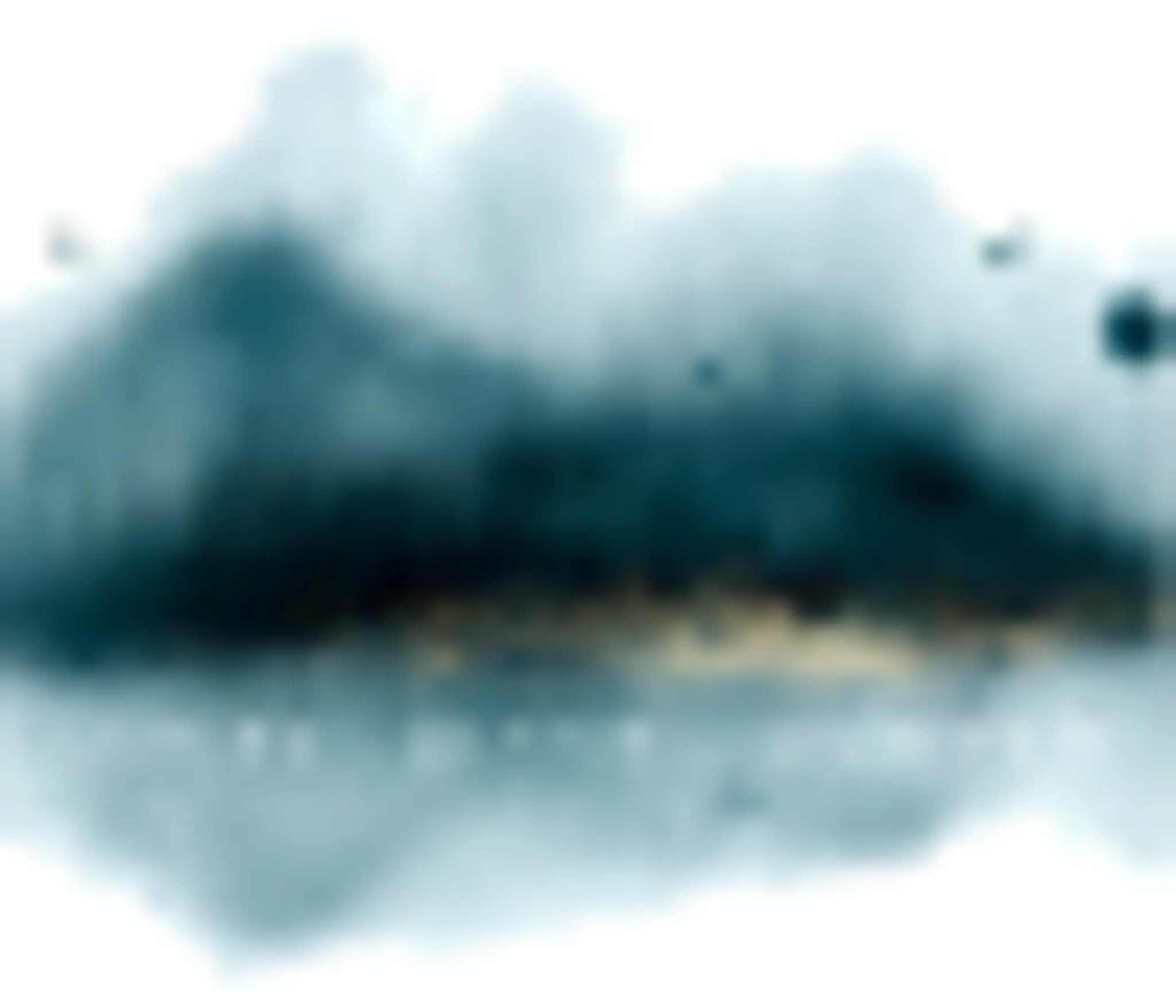 Forgotten Valley Country Retreat