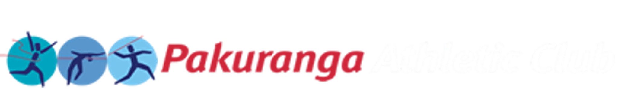 Pakuranga Athletic Club Lloyd Elsmore