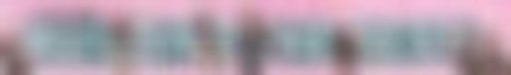 CA Flyers Cheerleading